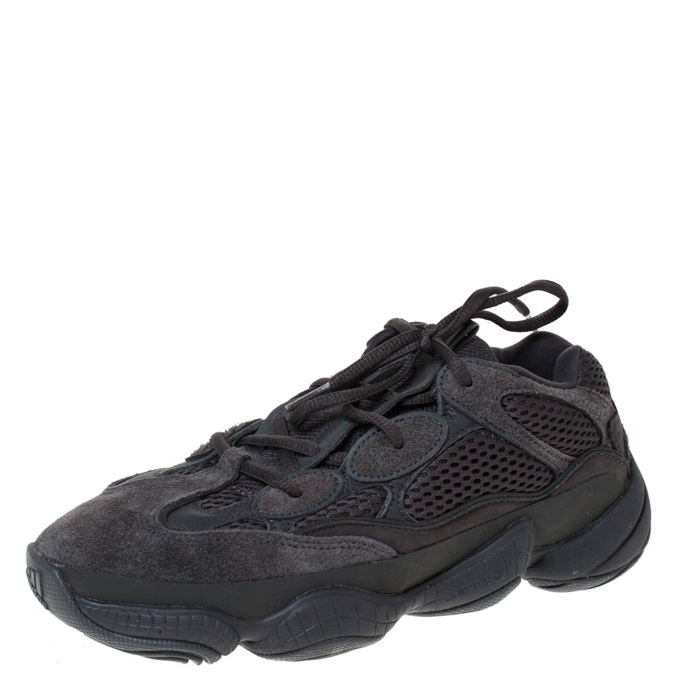 yeezy 500 new