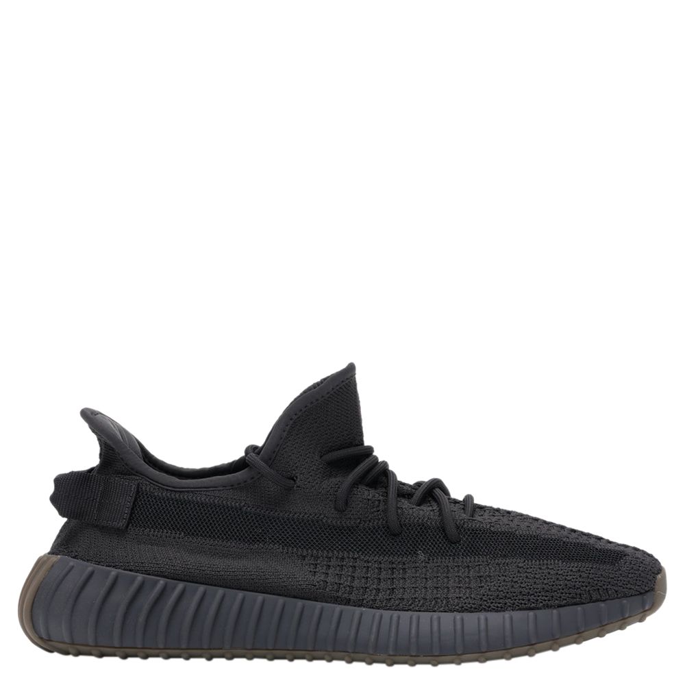 

Adidas Yeezy 350 Cinder Shoe Size 43 1/3, Black