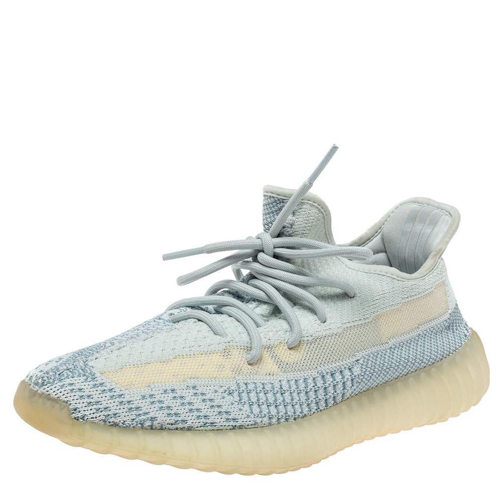 top selling yeezy