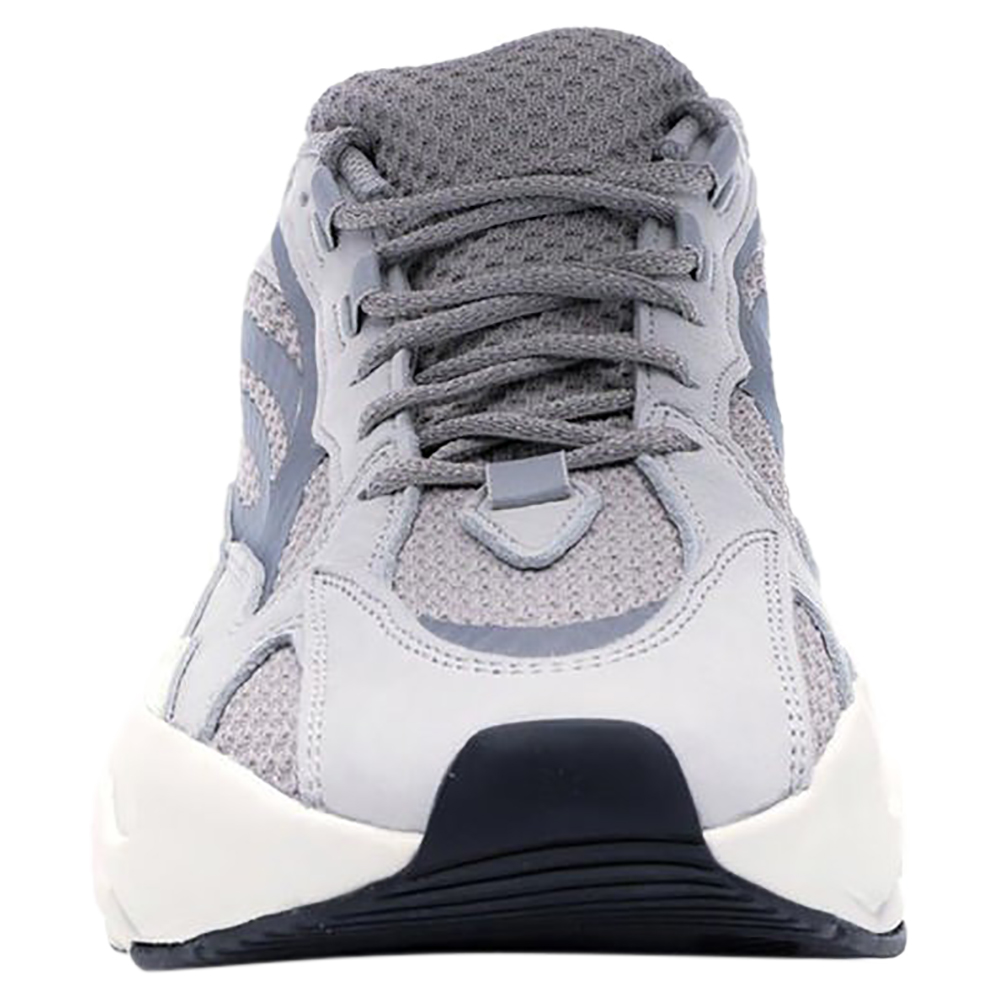 

Adidas x Yeezy 700 V2 Static Sneakers Size EU 42 2/3 (US 9), Grey