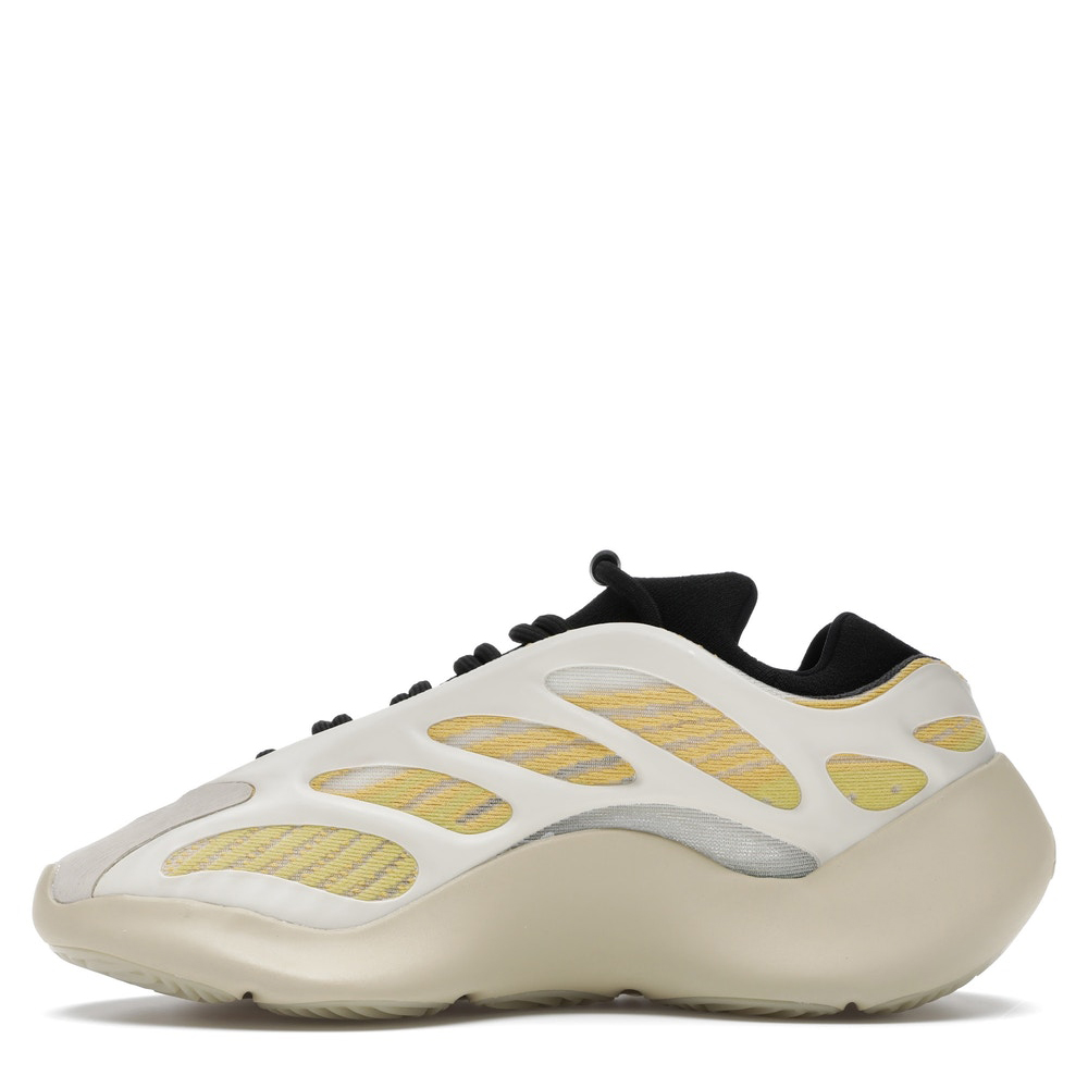 stockx safflower