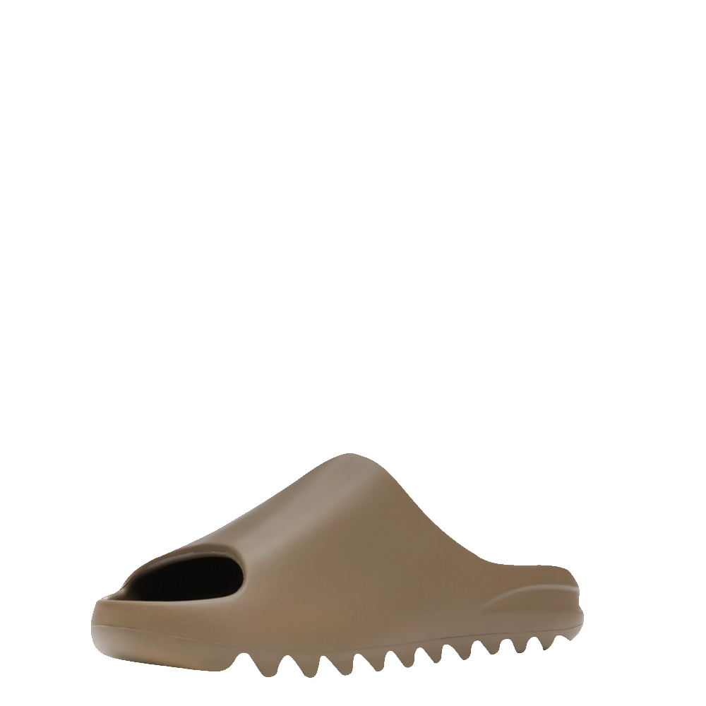 

Adidas x Yeezy Slide Core Flats Size US 10 (EU  1/2, Beige