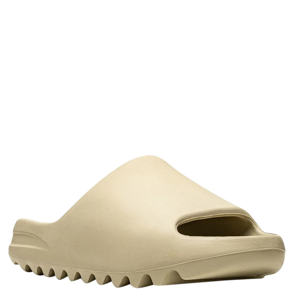 

Yeezy x Adidas Slide Pure Size US 10 (EU, White