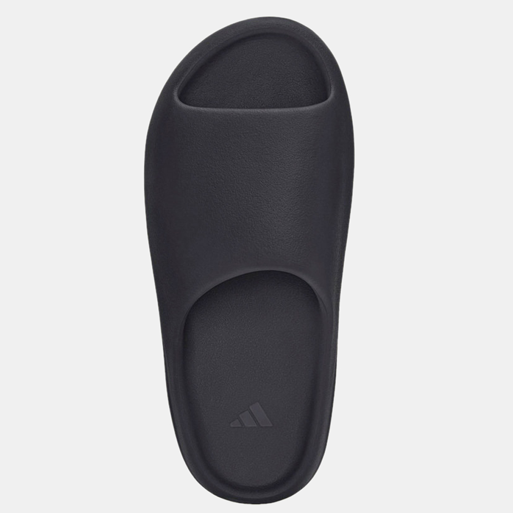 

Yeezy x Adidas Slide Onyx Size US 11 (EU, Black