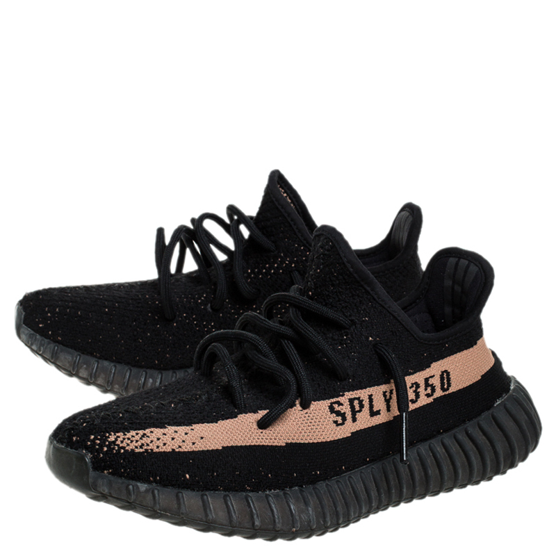 adidas yeezy 38 adidas yeezy 38