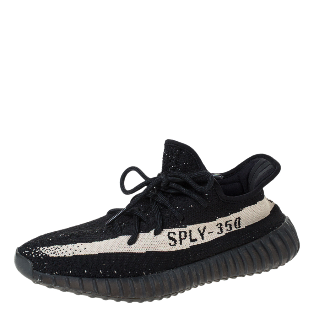adidas sply 350