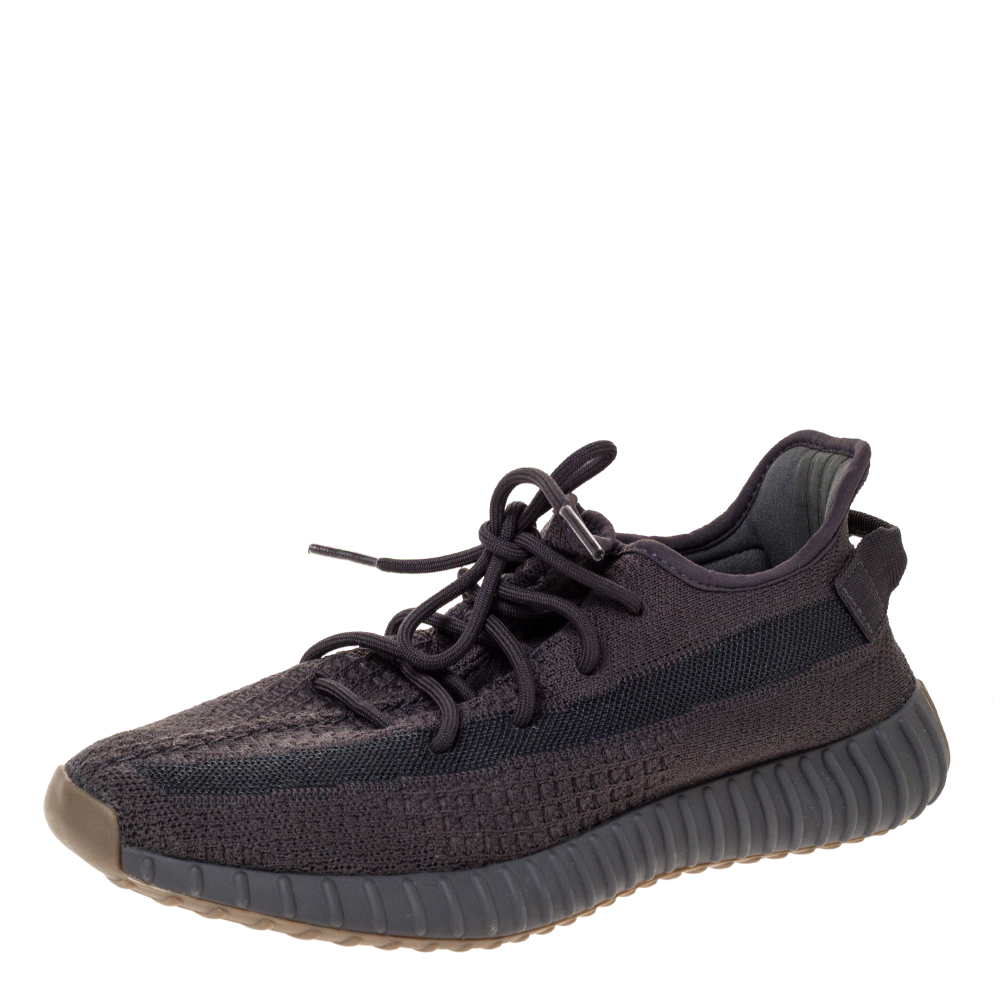 adidas yeezy 350 boost 44 adidas yeezy 350 boost 44