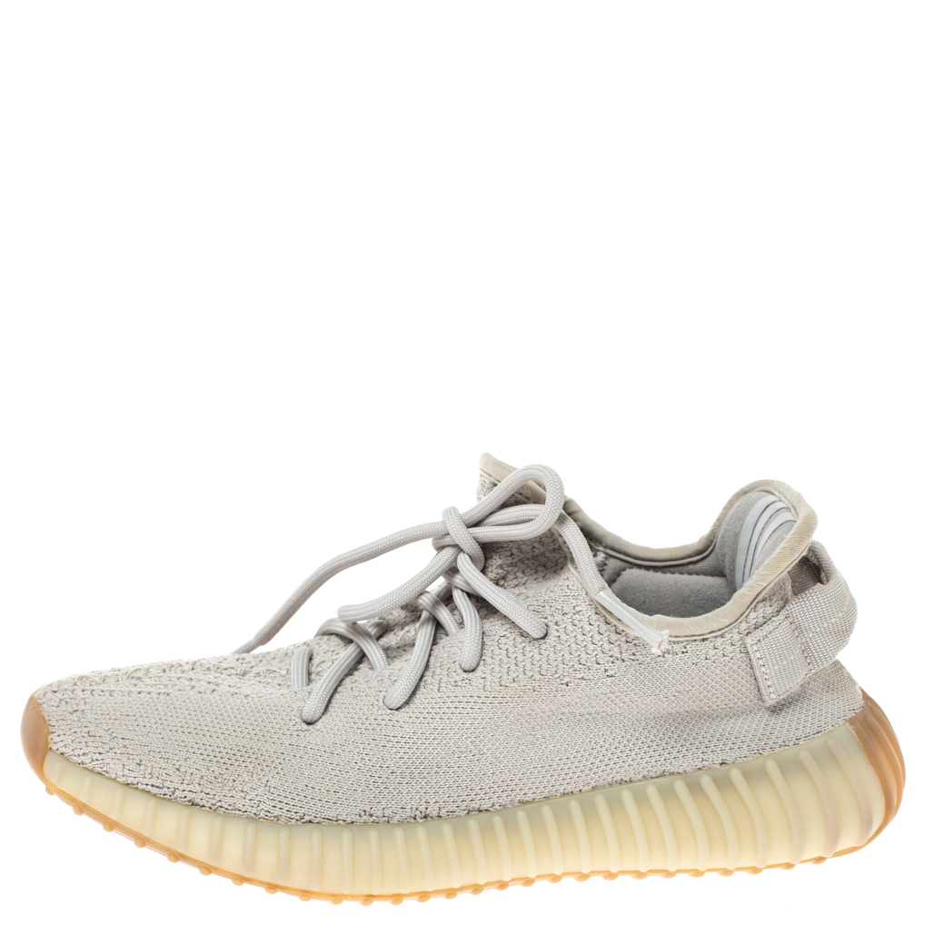 Adidas yeezy x outlet ikea xxl