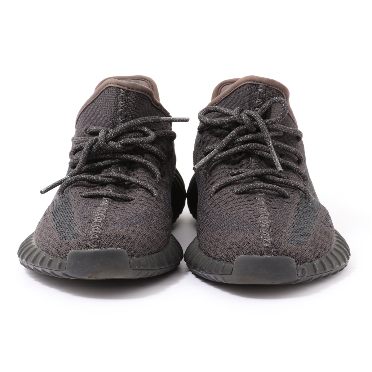 

Adidas Yeezy 350 V2 Knit Sneakers Size EU, Grey