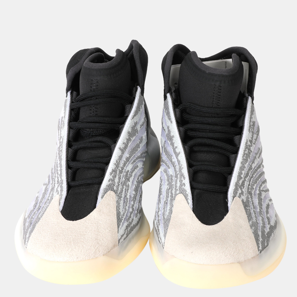 

Adidas Yeezy Quantum Sneakers Size (9 US), Black