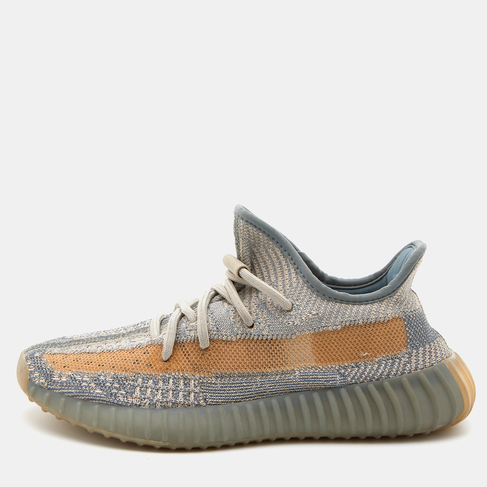 Nordstrom sale yeezy lundmark