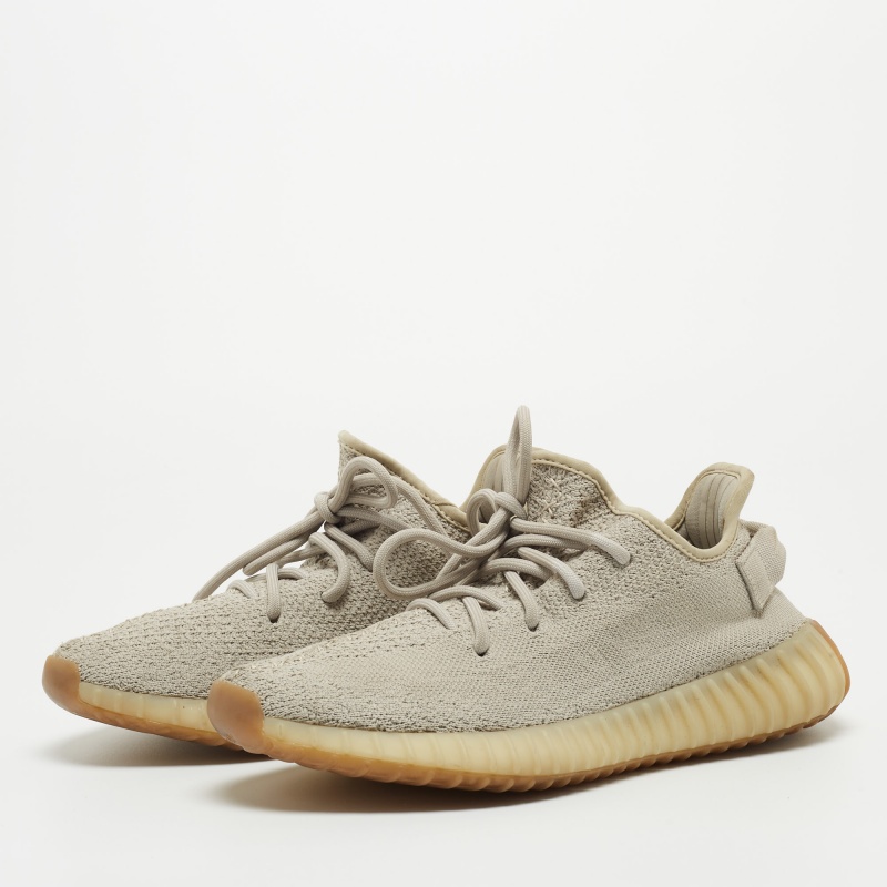 Adidas yeezy sesame shop resell price