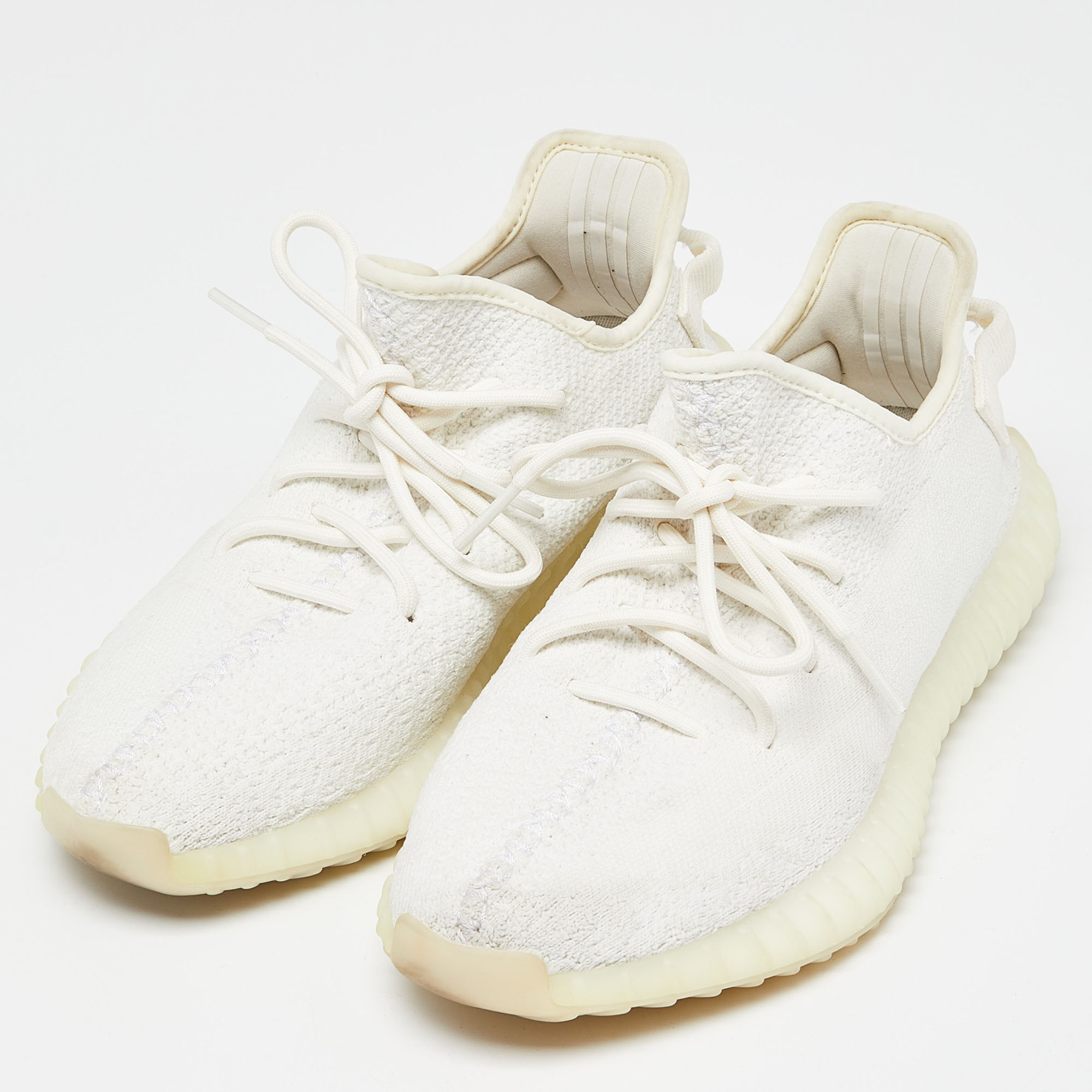 Adidas x yeezy 3 price sale