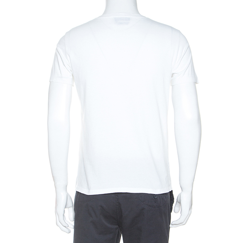 Yves Saint Laurent Men's Clothes for Sale| The Luxury Closet Yves Saint Laurent Men's Clothes for Sale| The Luxury Closet