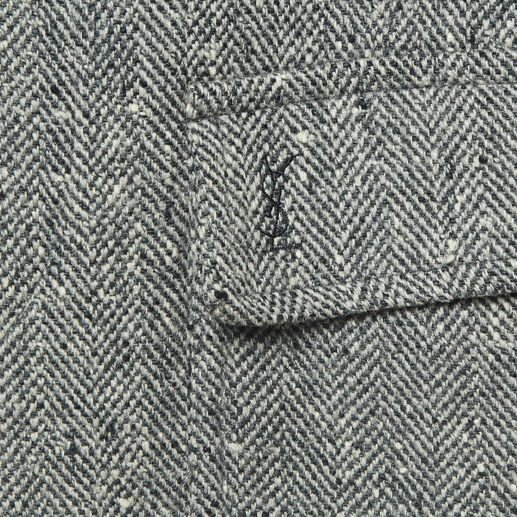 Yves Saint Laurent Men's Clothes for Sale| The Luxury Closet Yves Saint Laurent Men's Clothes for Sale| The Luxury Closet