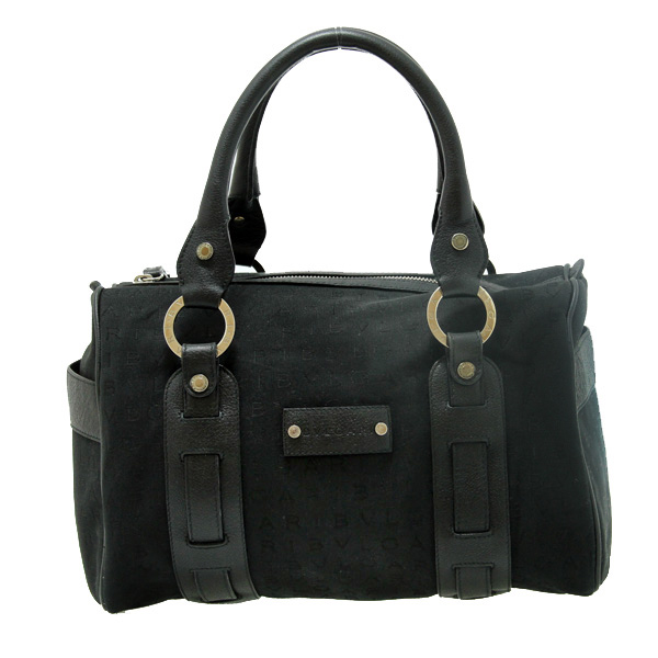 Bvlgari Satchel bag