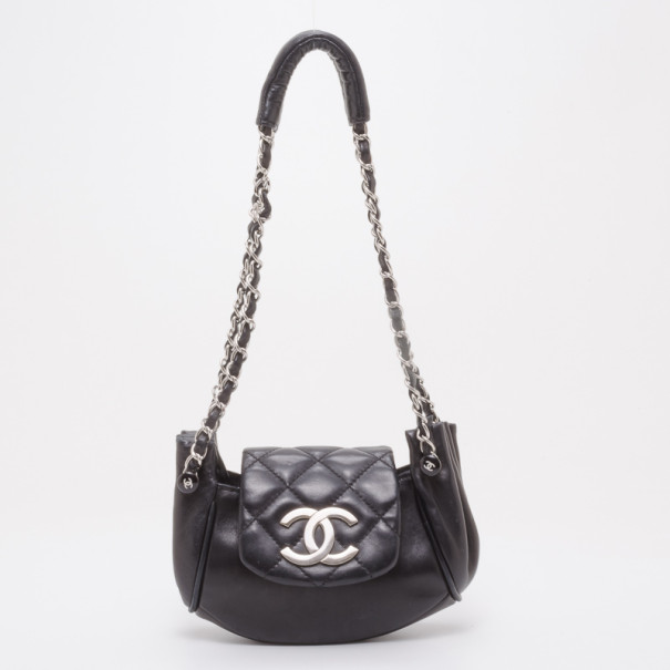 مملوكة مسبقًا Chanel Mini Shoulder Bag