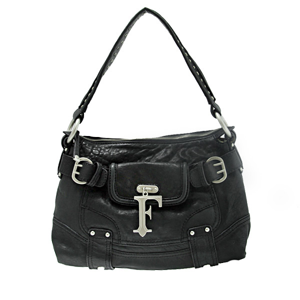 Gianfranco Ferre Hobo bag