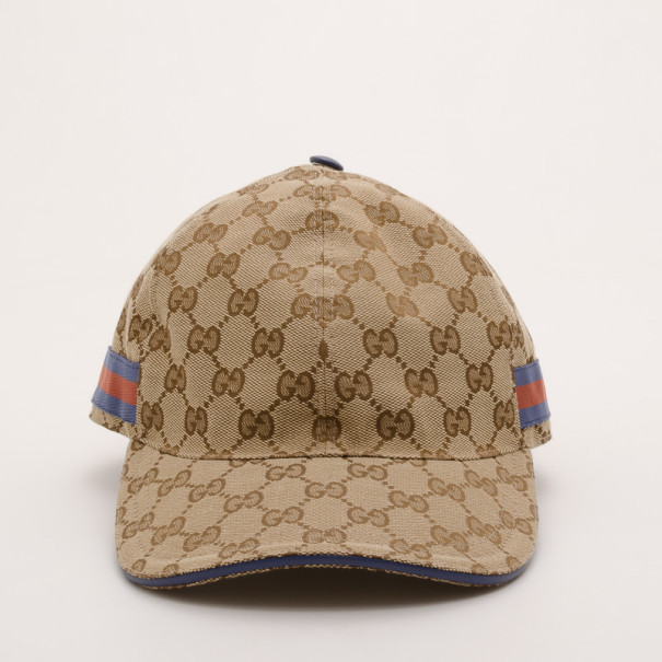 gucci caps india