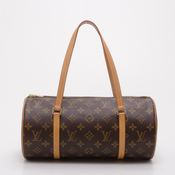 Lv Papillon - Best Price in Singapore - Jul 2023