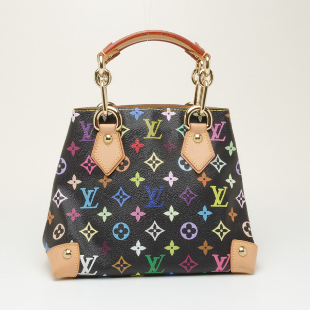 Most Sought After Louis Vuitton Bag 2021 Ford