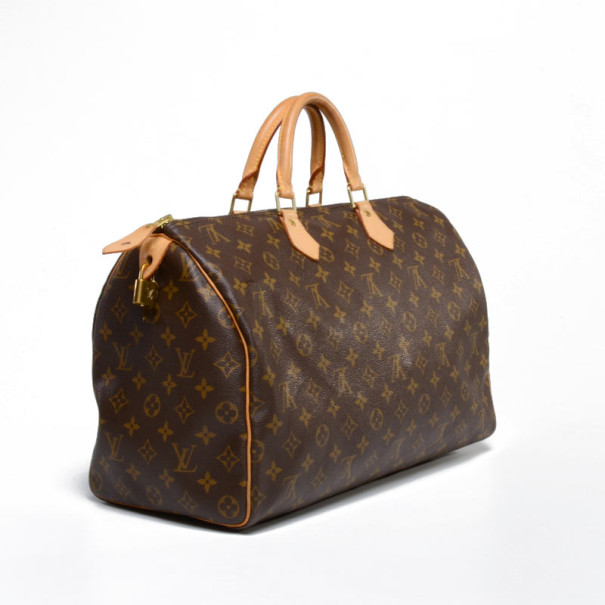 lv speedy 40 price