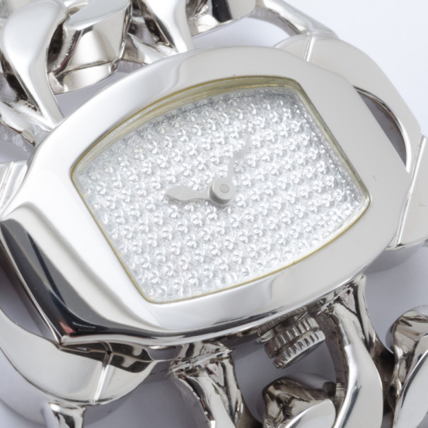 Roberto Cavalli Women's Watch