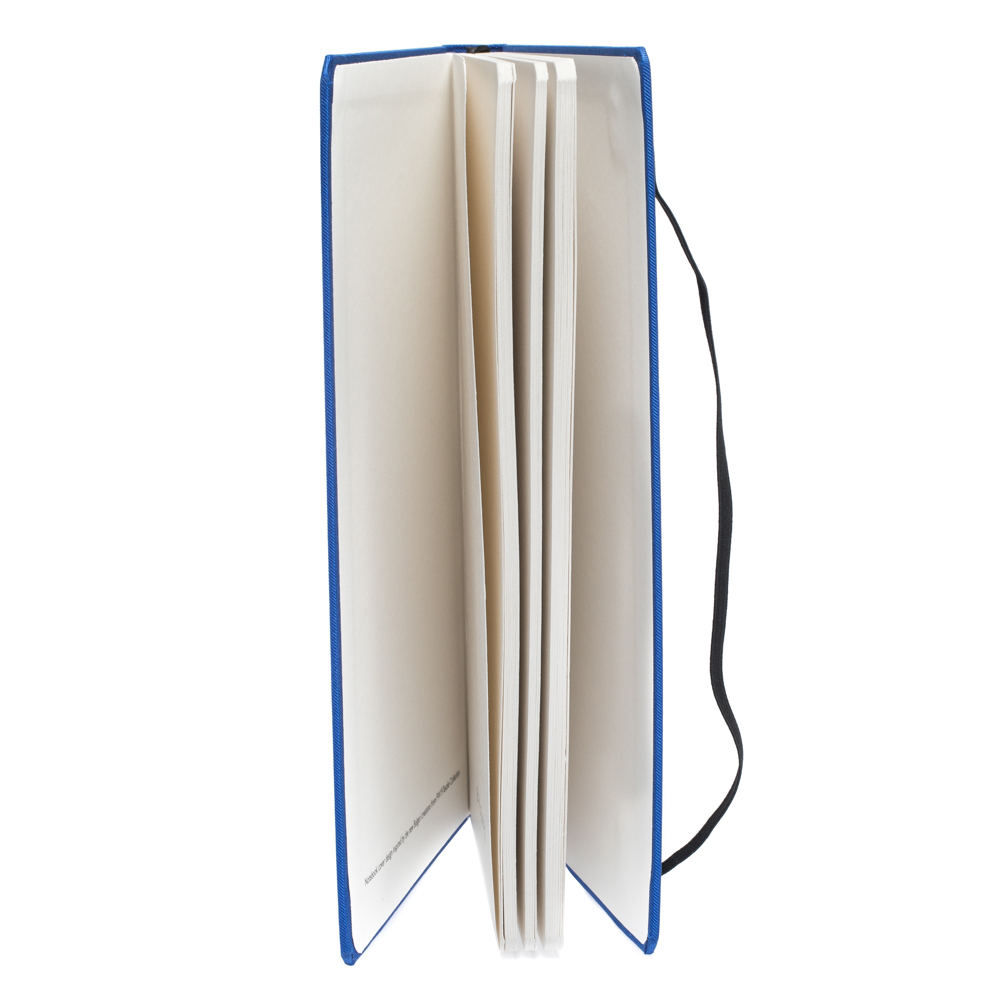 

Bvlgari Multicolor Around The World Notebook
