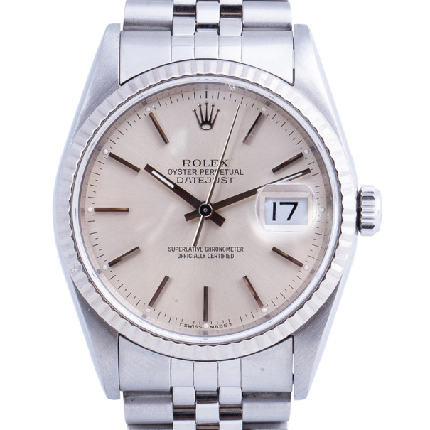 luxury-unisex-rolex-used-watches-p11903-001.jpg