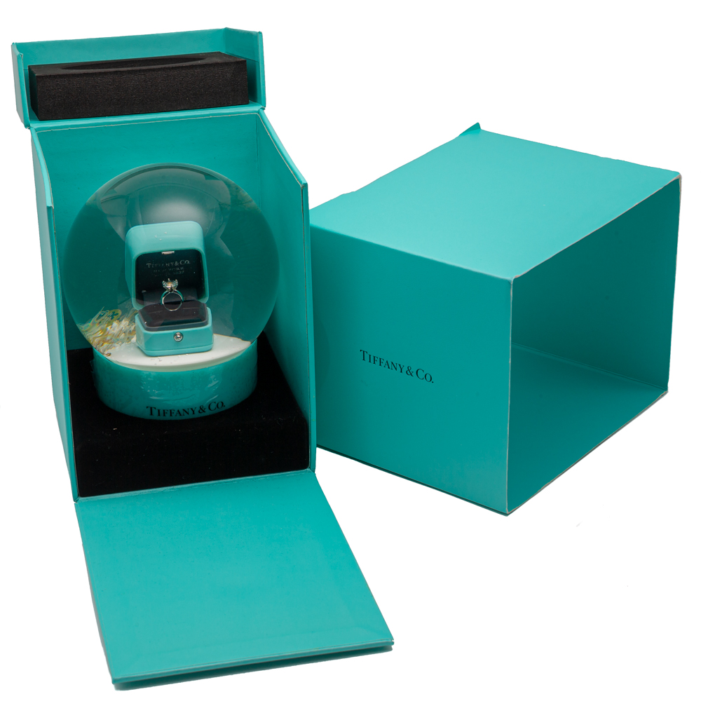 tiffany and co paypal