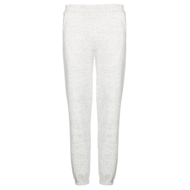 مملوكة مسبقًا 3.1 Phillip Lim Cotton Sweatpants L