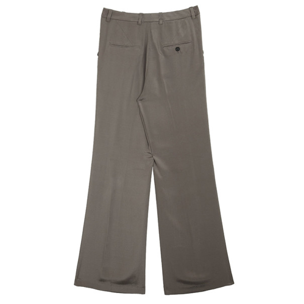 

3.1 Phillip Lim High Waisted Pants, Grey