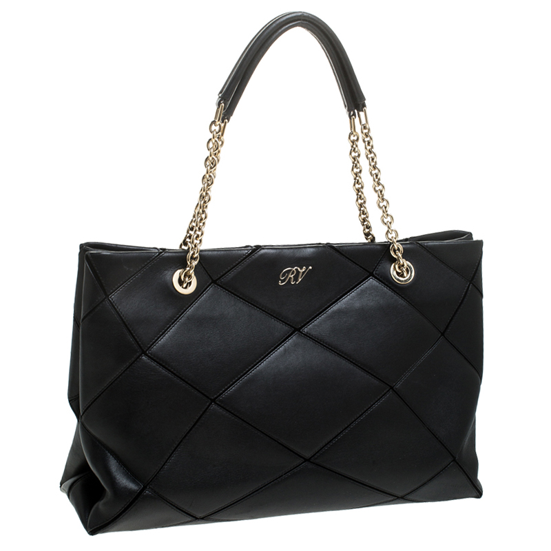 Roger vivier prismick bag sale