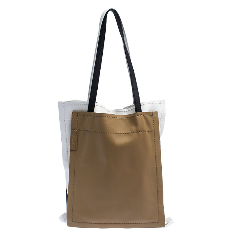 discount purses online