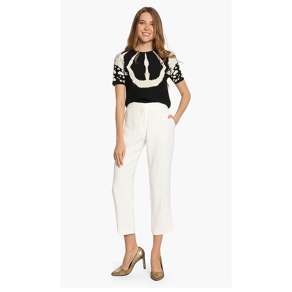 alexander mcqueen 46