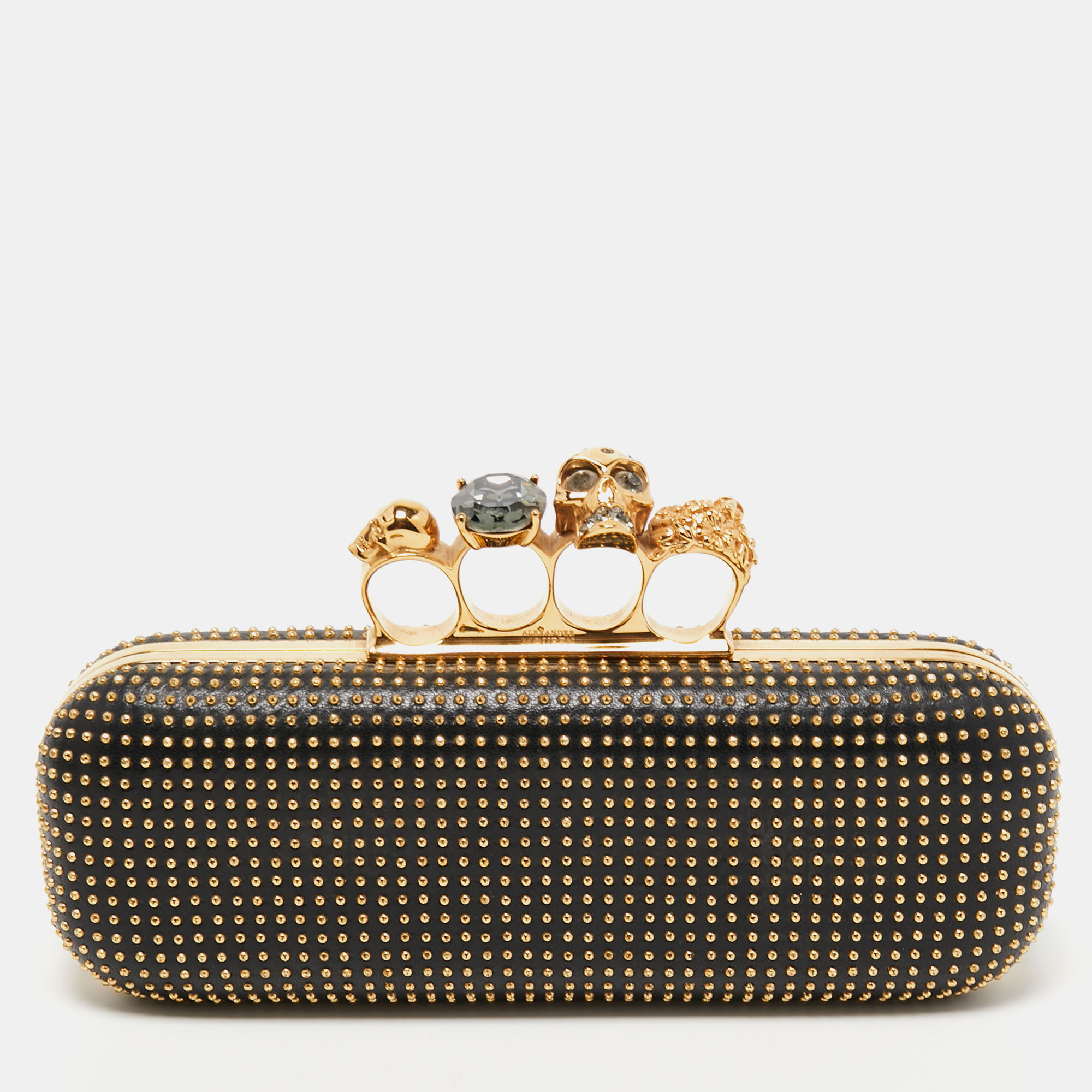 luxury-women-alexander-mcqueen