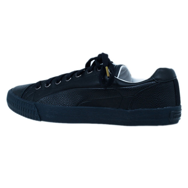 puma climb puma climb