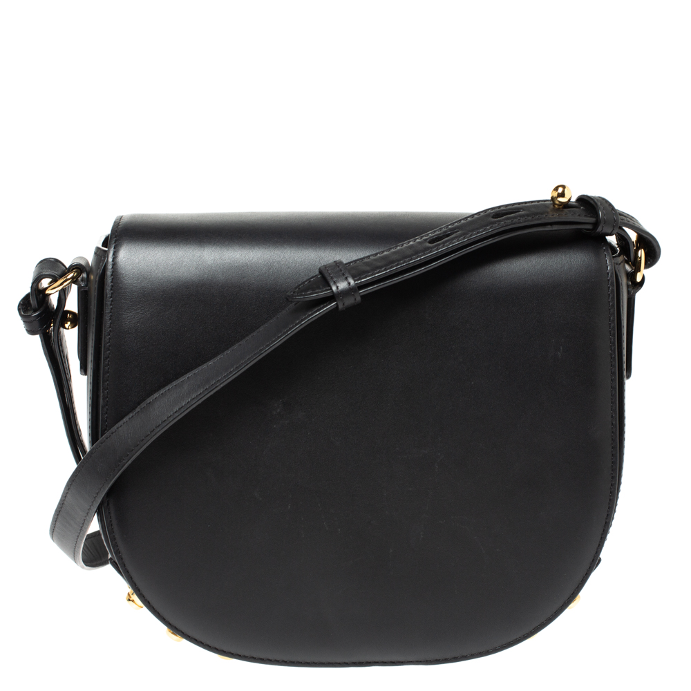 alexander wang black bag