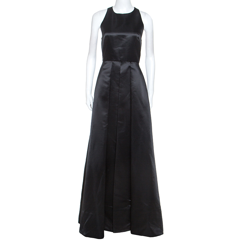 clarabelle gown