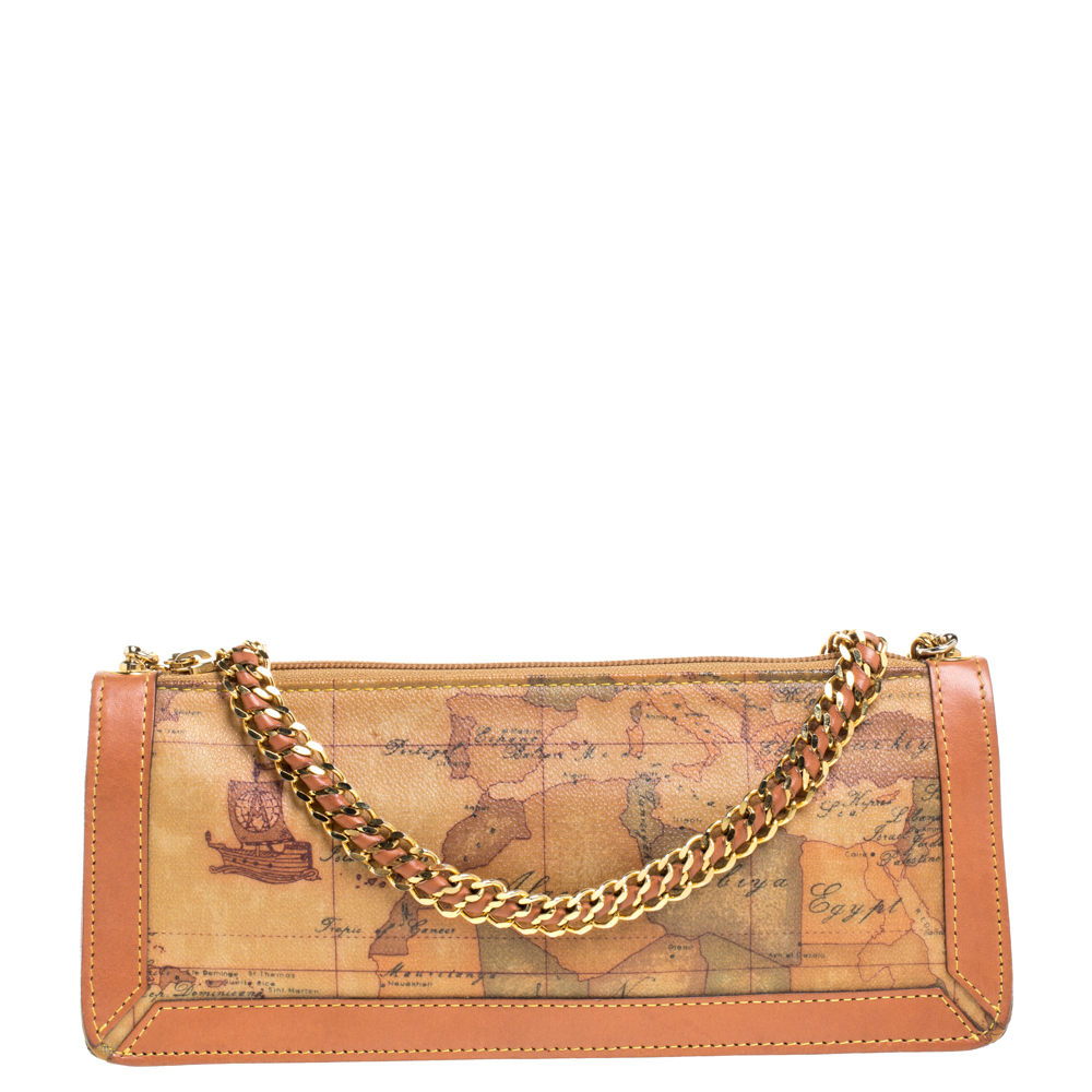 handbag alviero martini
