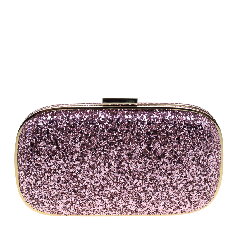 anya hindmarch clutch