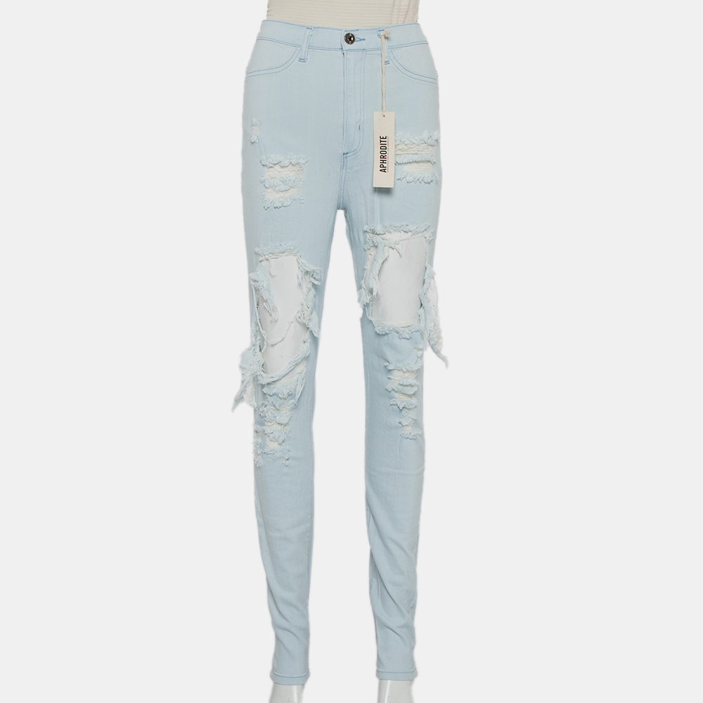 Aphrodite clearance jeans website