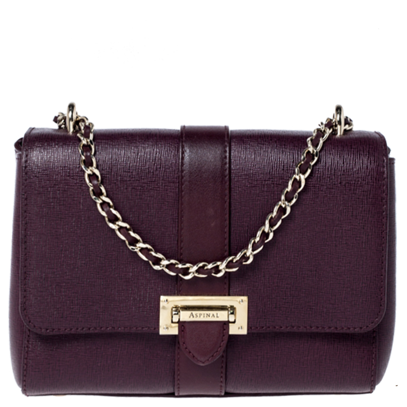 aspinal handbags sale