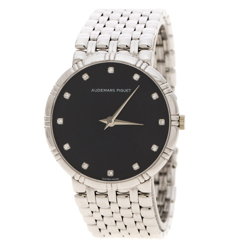 audemars piguet classique