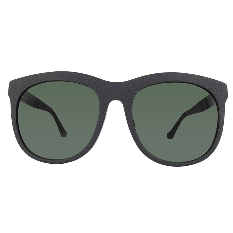 balenciaga wayfarer sunglasses