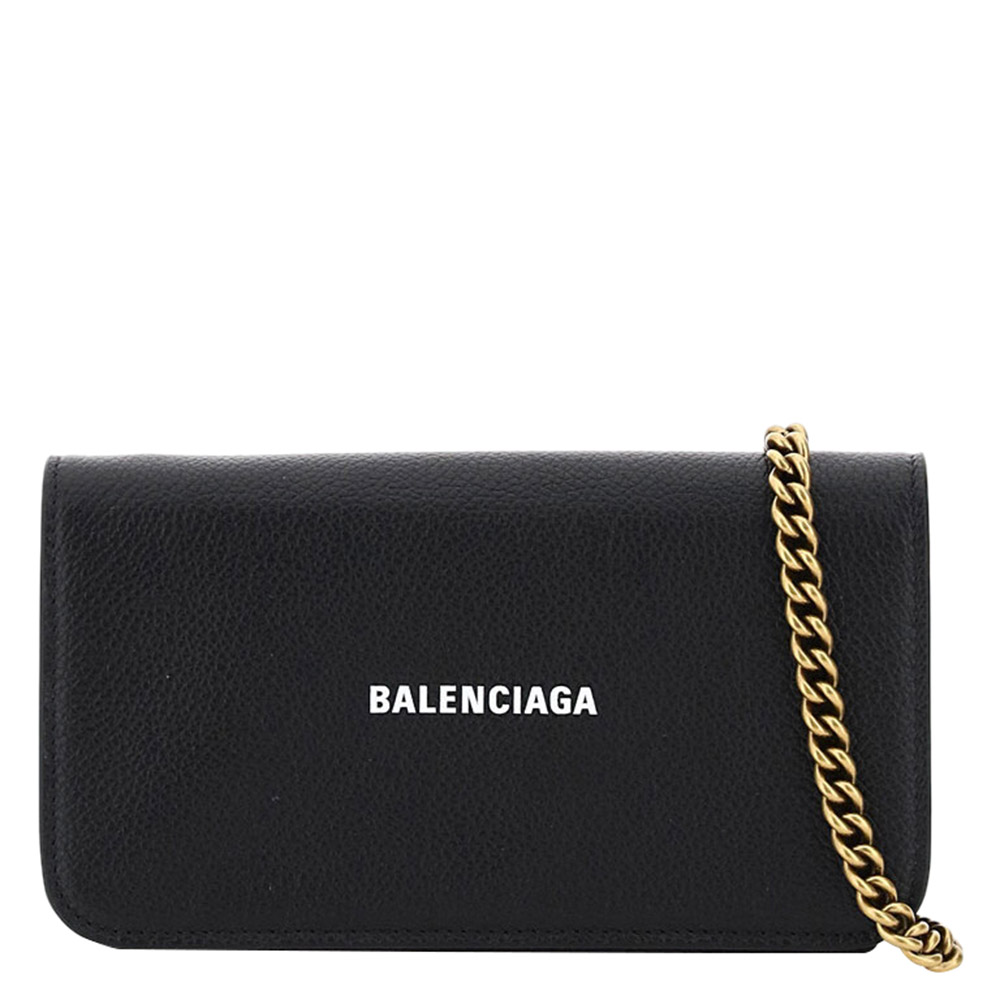 balenciaga black crossbody bag