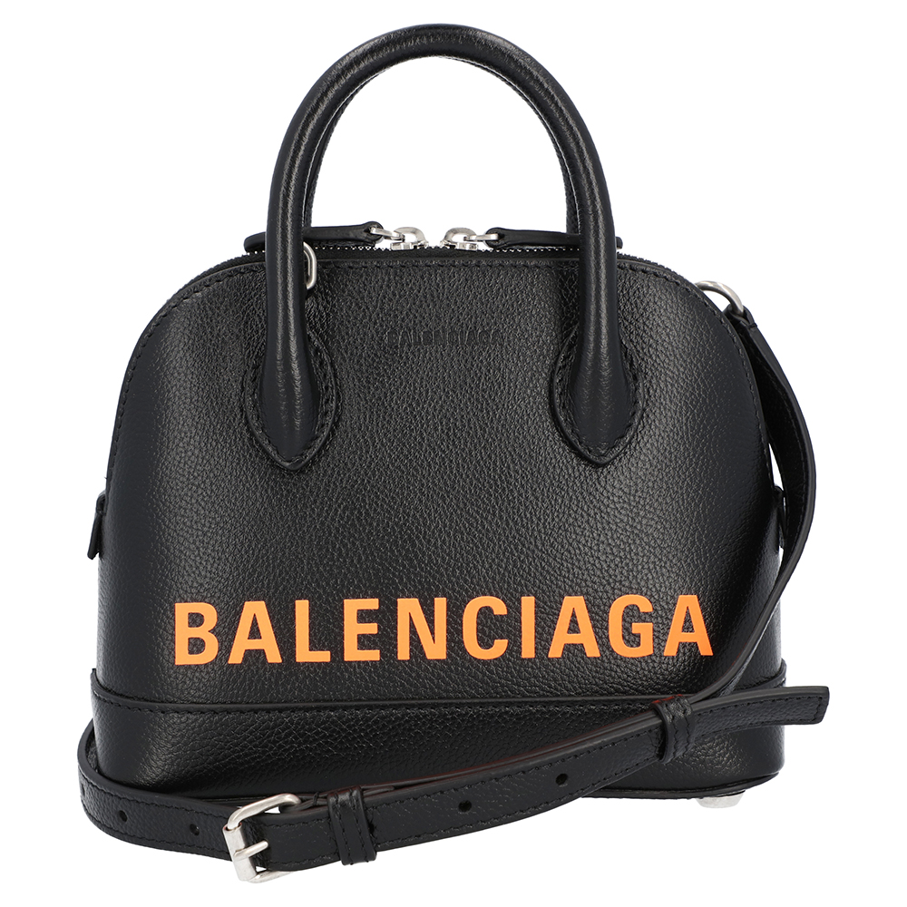 pre owned balenciaga bag