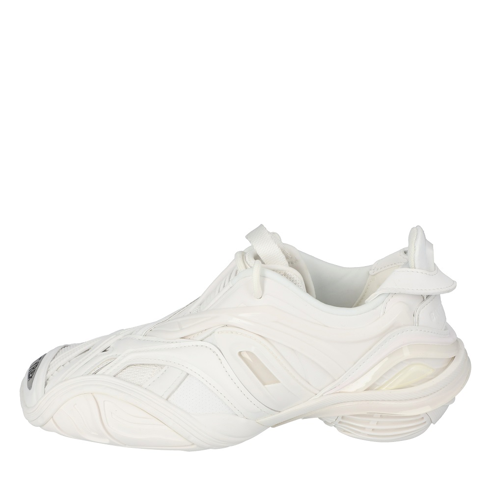 

Balenciaga White Tyrex 2020 Sneakers Size