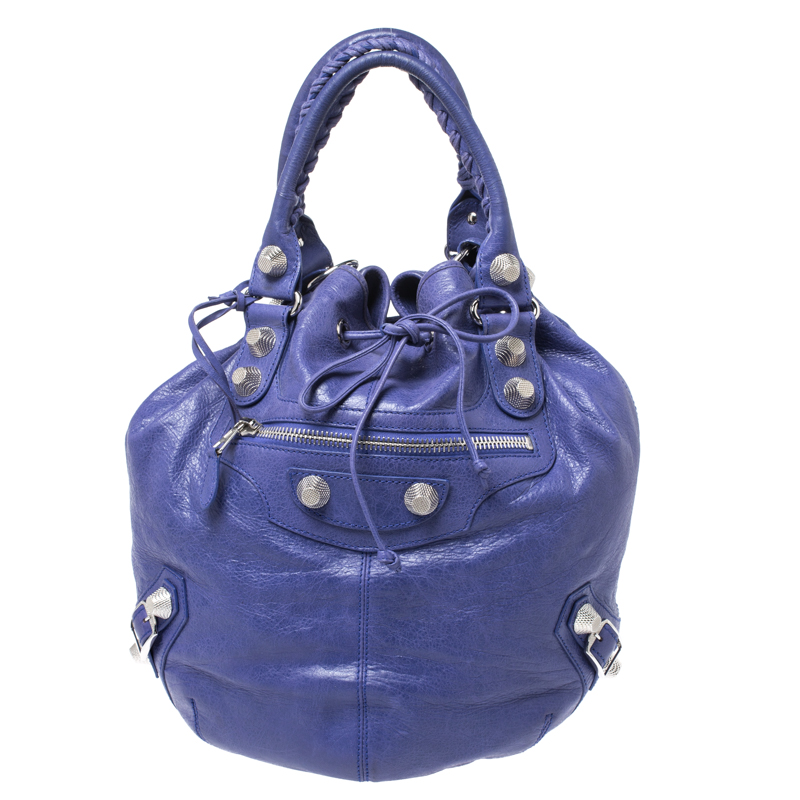 balenciaga pompon price