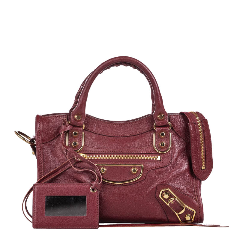 【VIP価格】BALENCIAGA Exotic Red Alligator Leather Clutch Balenciaga Exotic Red Alligator Leather Clutch | eBay